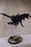Tyranid Harpy