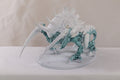 Maleceptor Built