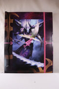 Emperors Children Limited Edition Codex & Cards In Sleeve