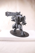 KV128 Stormsurge
