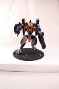 XV104 Riptide