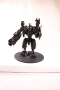 XV104 Riptide Primed Black