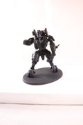 XV95 Ghostkeel Battlesuit