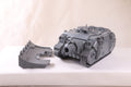Vindicator