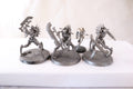 Skorpekh Destroyers