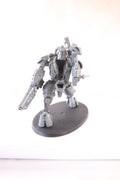 XV95 Ghostkeel