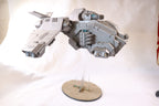 Stormraven Gunship