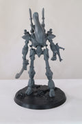 Wraithlord