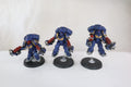 Inceptor