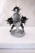 Foetid Bloat-drone