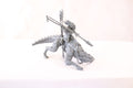 Kroot Lone-spear
