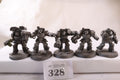 Terminator Squad (Built)