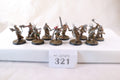 Chaos Cultists