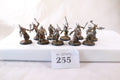 Chaos Cultists