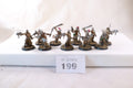 Chaos Cultists