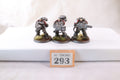 Primaris Eradicators