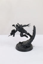 Eversor Assassin
