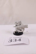 Adepta Sororitas Sisters of Battle Retributor Model Multi Melta (Metal)
