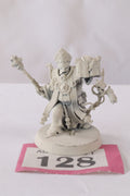 Ministorum Priest