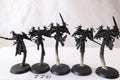 Zephyrim Squad