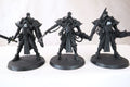 Paragon Warsuits