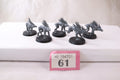 Kroot Hounds
