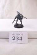 Kroot Flesh Shaper
