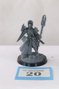 Knight-Arcanum