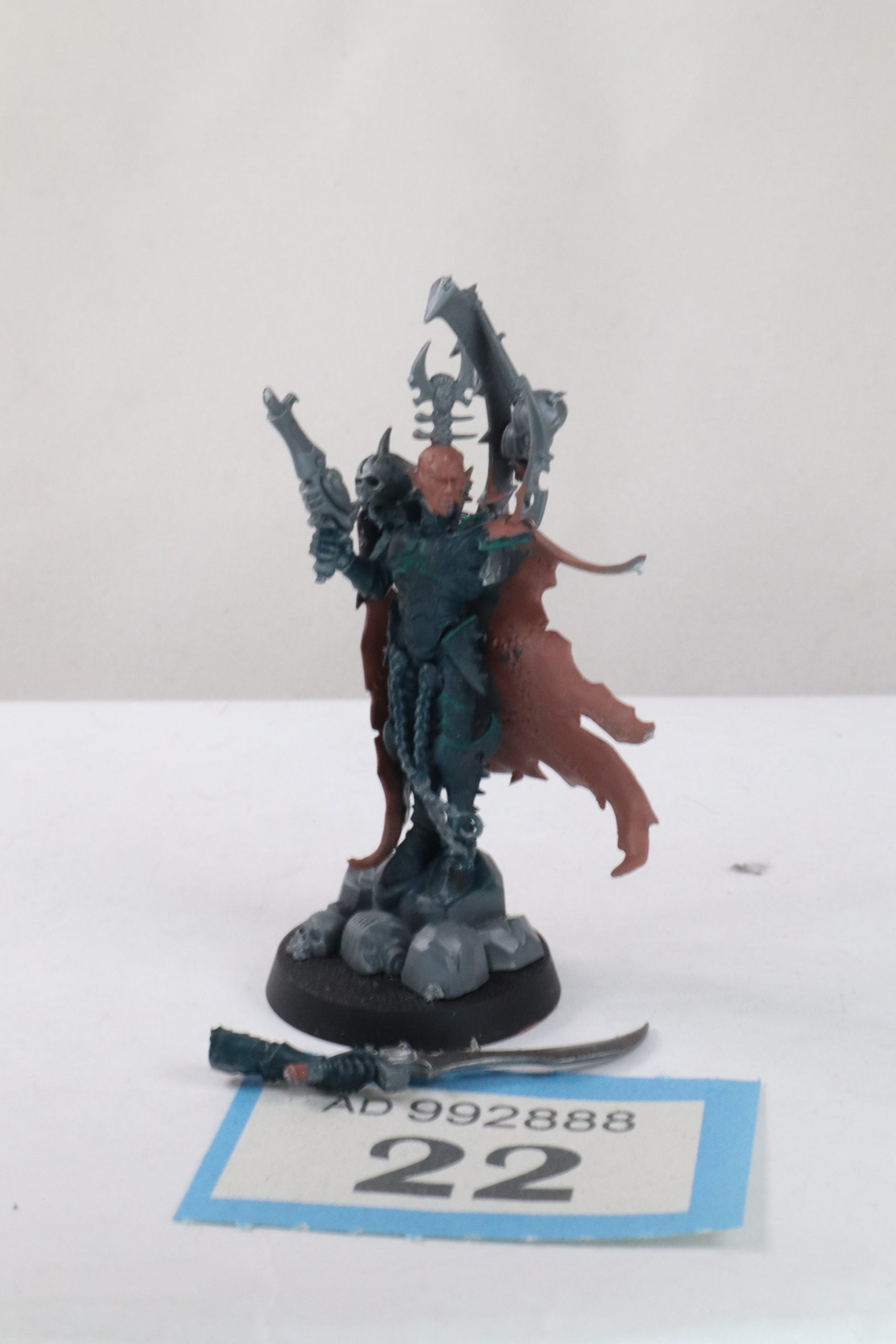 Archon