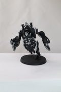 Mortifier Anchorite