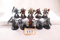 Khorne Berzerkers