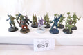 Plaguebearers