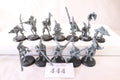 Kill Team: Farstalker Kinband