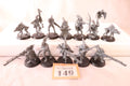 Kill Team: Farstalker Kinband