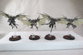 x4 Pteraxii Sterylizors/Stalkers