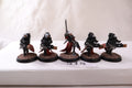 Retributor Squad