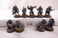 Death Korps of Krieg Infantry 60