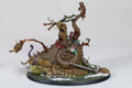 Horticulous Slimux