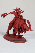 Lord Invocatus