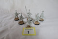 Fire Dragons (Aeldari)