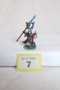 Farseer (Metal)