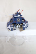 Aeldari Wave Falcon