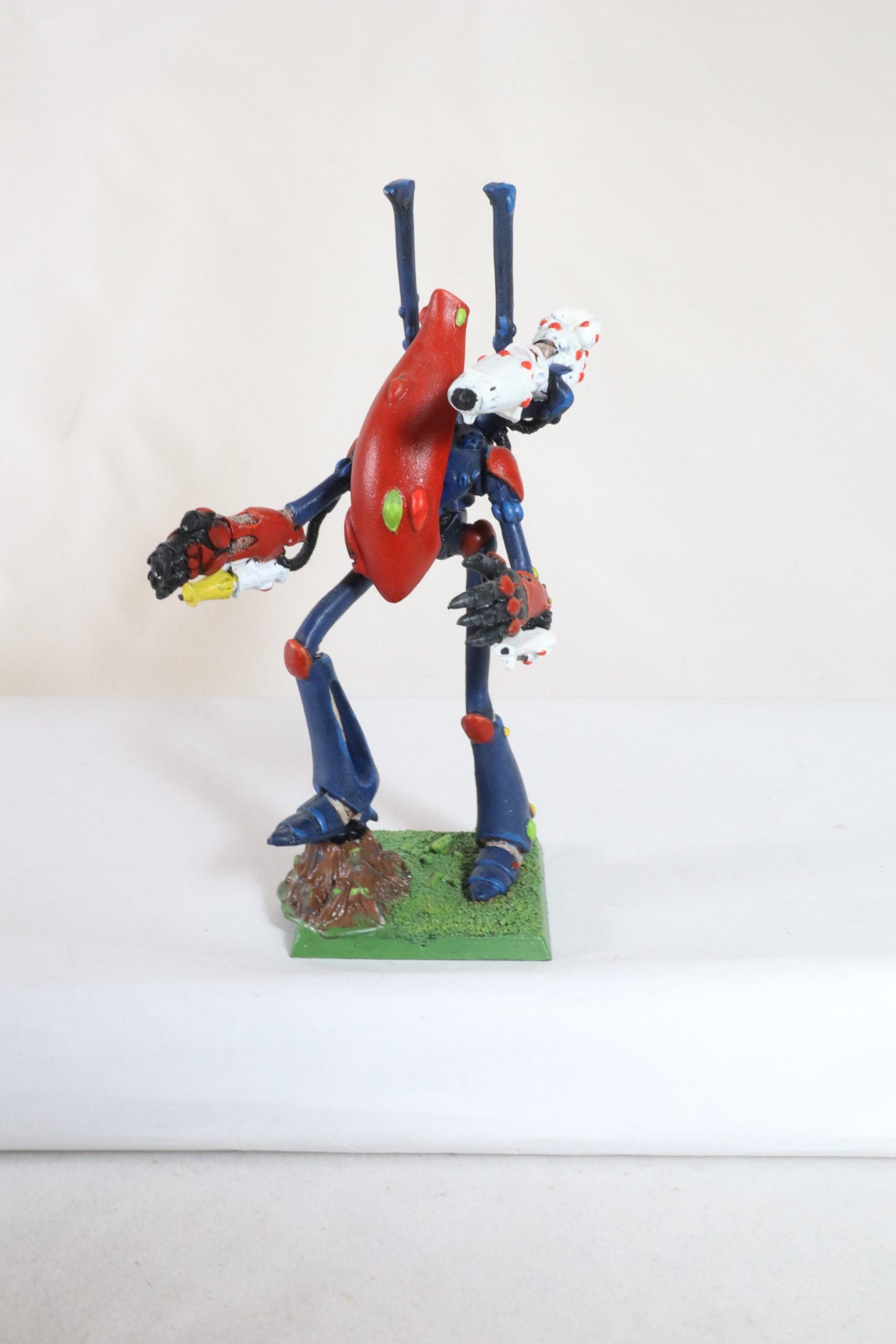 Wraithlord