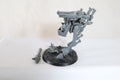 War Walker