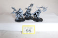 Praetors