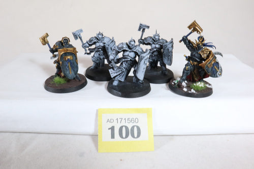 Liberators