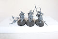 Snarlpack Cavalry