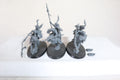 Snarlpack Cavalry