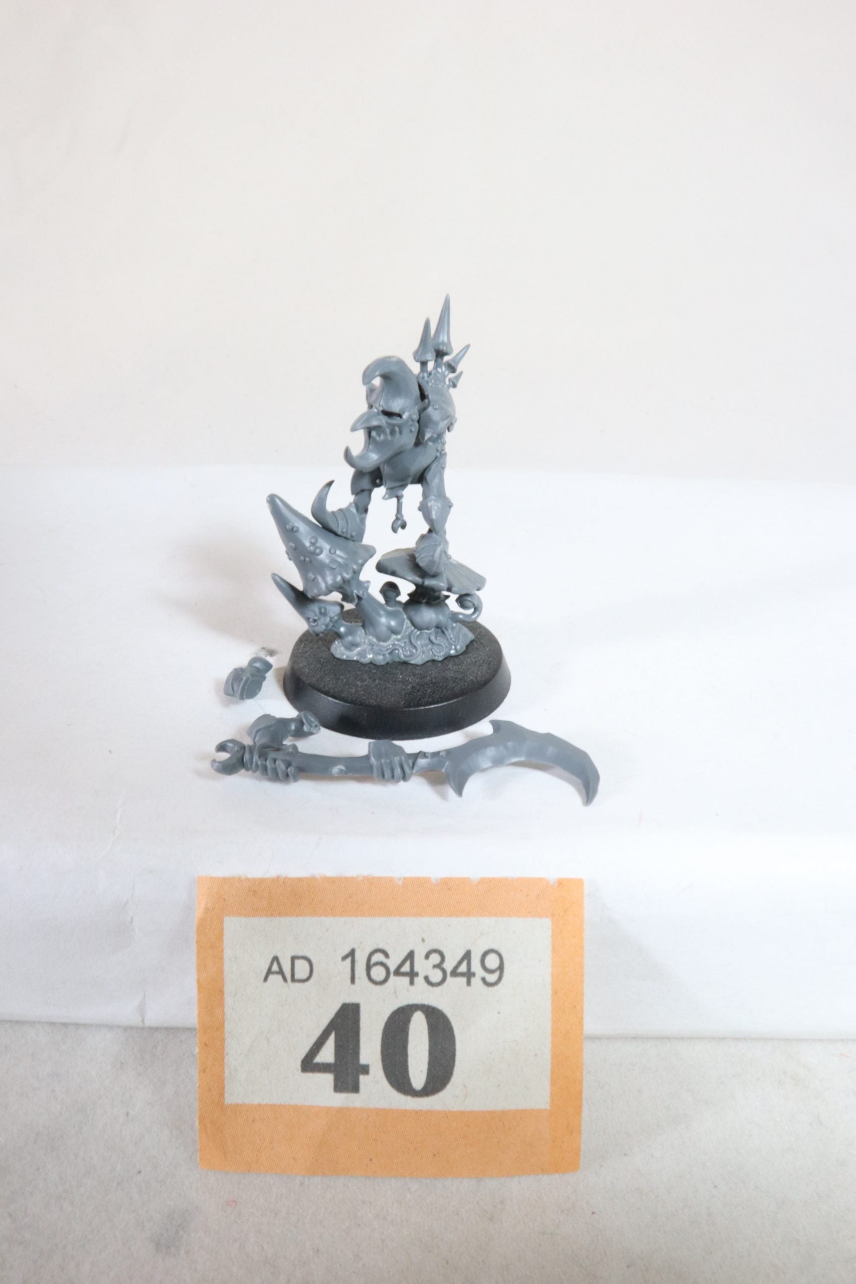 Loonboss