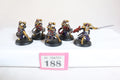 Retributor Squad